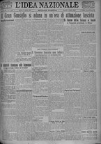giornale/TO00185815/1925/n.237, 2 ed/001